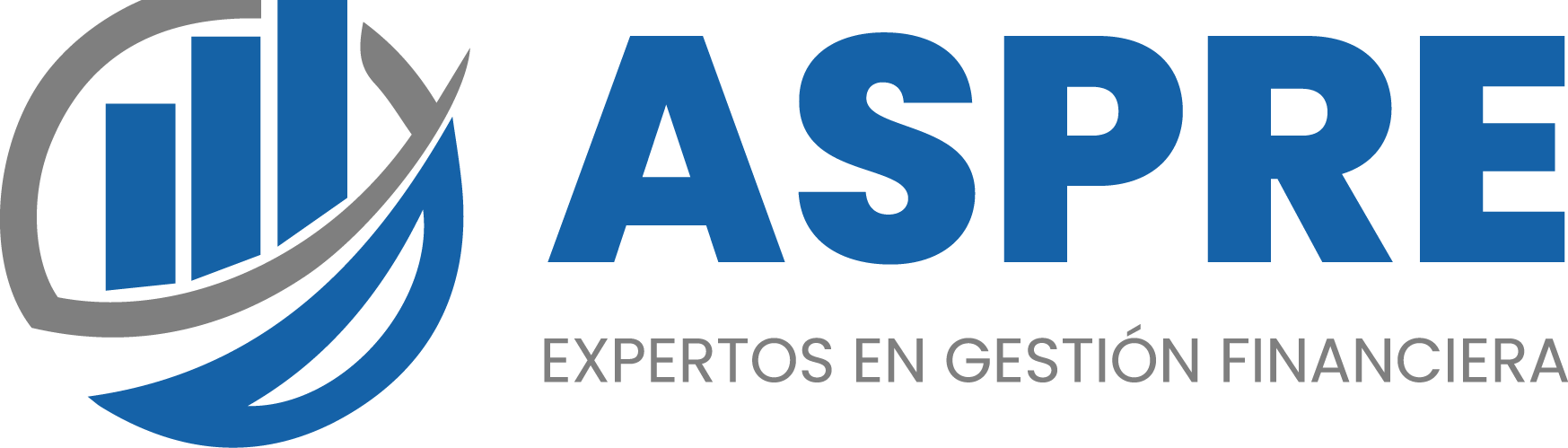 ASPRE